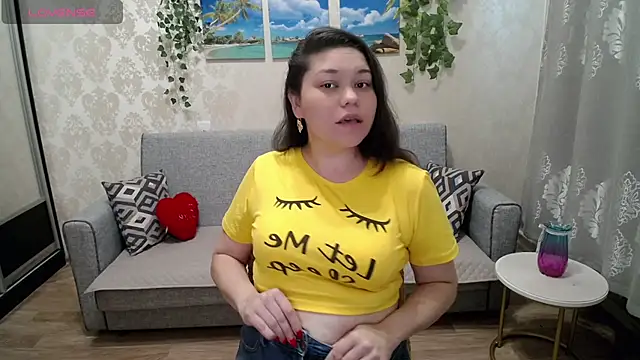 Snapshot of supersex_96 chatting on 03.13.25 supersex 96 online show from 03.13.25