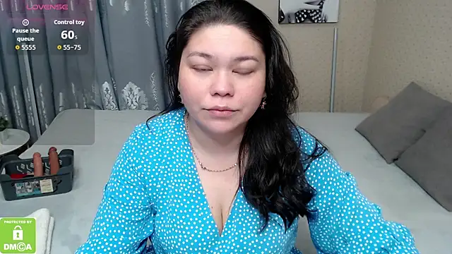 Snapshot of supersex_96 chatting on 11.30.25 supersex 96 online show from 11.30.25