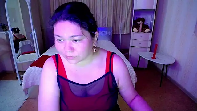 Snapshot of supersex_96 chatting on 06.04.26 supersex 96 online show from 06.04.26