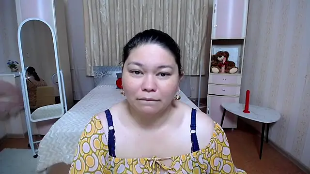 Snapshot of supersex_96 chatting on 06.06.26 supersex 96 online show from 06.06.26