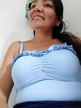 room 24funn online show from 01.25.25