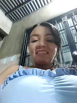 room 24funn online show from 01.26.25