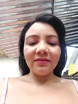 room 24funn online show from 01.29.25