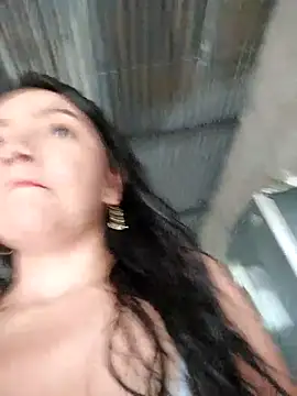 room 24funn online show from 02.28.25