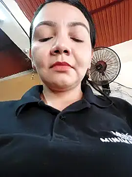 room 24funn online show from 03.03.25