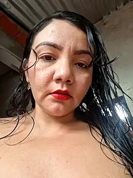 room 24funn online show from 12.03.25