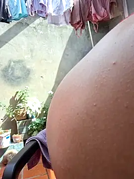 room 24funn online show from 02.21.26