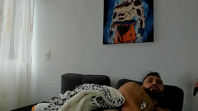 Snapshot of ETHAN_ROX chatting on 09.22.25 ETHAN ROX online show from 09.22.25