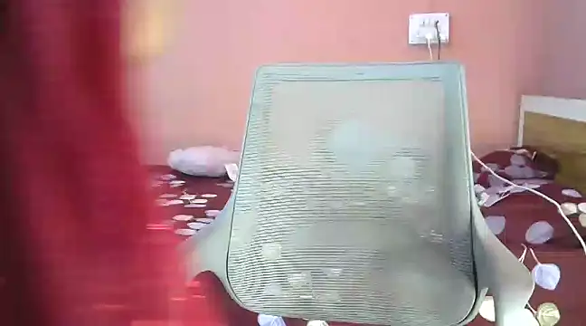 rehana88 online show from 02.22.25