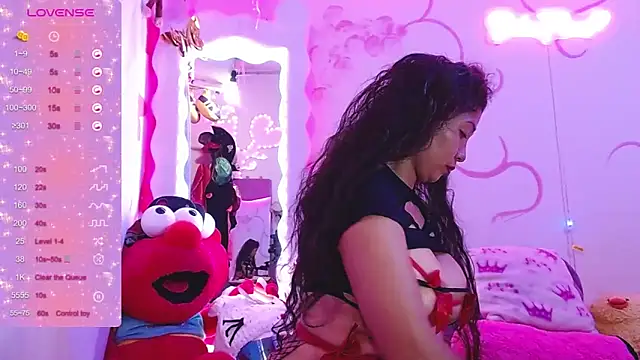 dainaflowers online show from 10.12.25