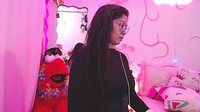 dainaflowers online show from 02.21.26