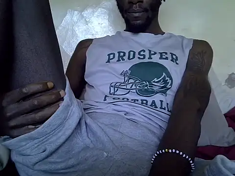 Delicious-D online show from 02.14.25