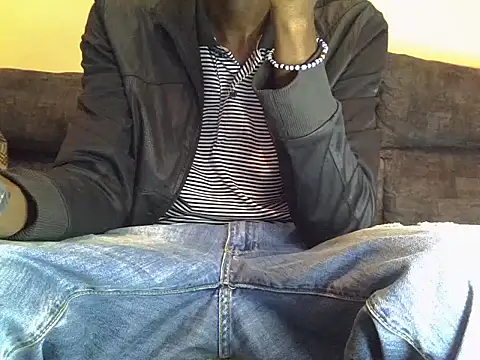 Delicious-D online show from 02.14.25