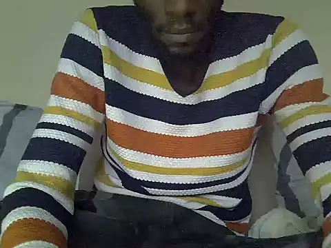 Delicious-D online show from 03.09.25