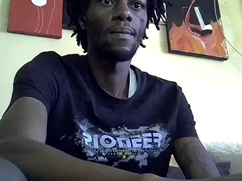 Delicious-D online show from 10.09.25