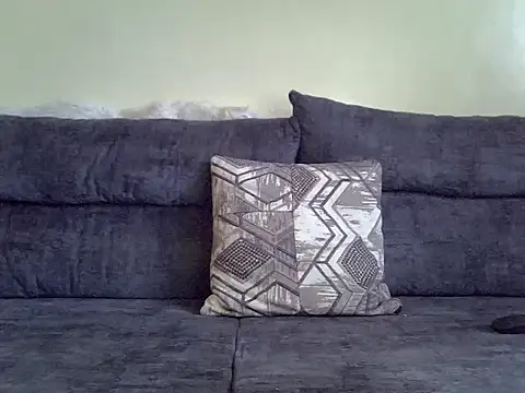 Delicious-D online show from 11.09.25