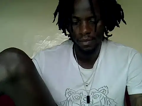 Delicious-D online show from 02.07.26