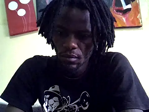 Delicious-D online show from 02.23.26