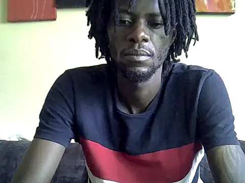 Delicious-D online show from 03.06.26