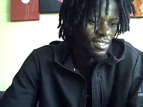 Delicious-D online show from 03.10.26