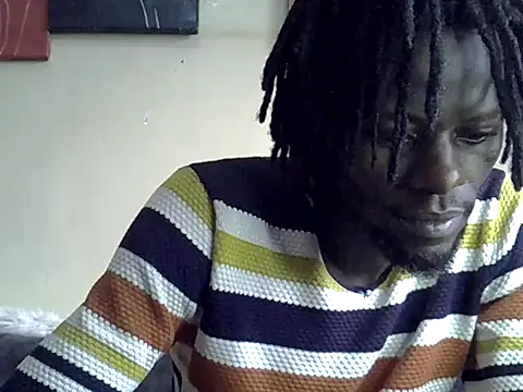 Delicious-D online show from 03.23.26