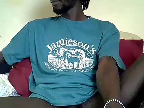 Delicious-D online show from 05.22.26