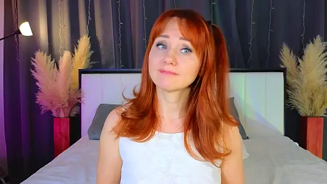 AlexaLenee online show from 03.22.25