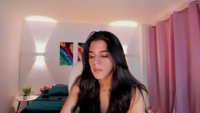 NoahCasstro online show from 12.06.24