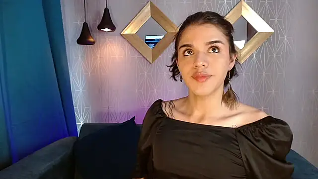 NoahCasstro online show from 12.10.24