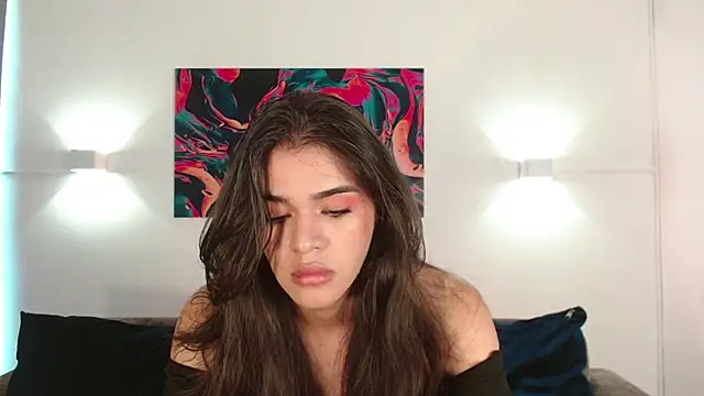 NoahCasstro online show from 12.21.24