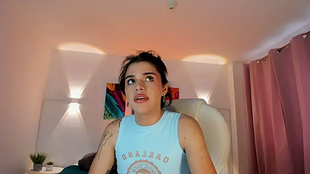 NoahCasstro online show from 12.22.24