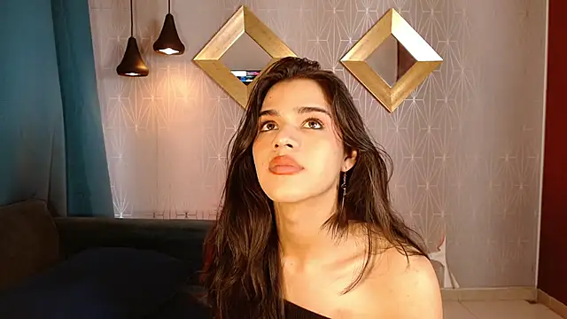 NoahCasstro online show from 12.23.24