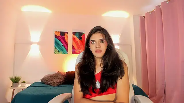 NoahCasstro online show from 12.24.24