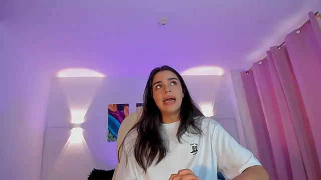 NoahCasstro online show from 01.11.25