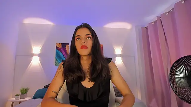 NoahCasstro online show from 02.09.25