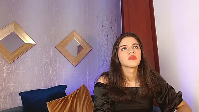 NoahCasstro online show from 02.19.25