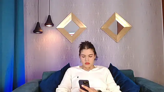 NoahCasstro online show from 02.22.25