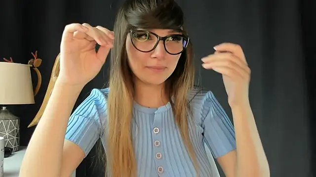 Kelly  bon online show from 03.13.25