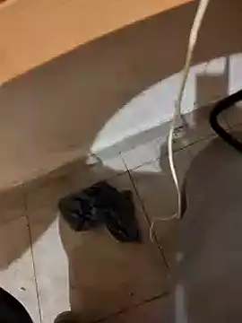 skrigul12 online show from 12.06.24