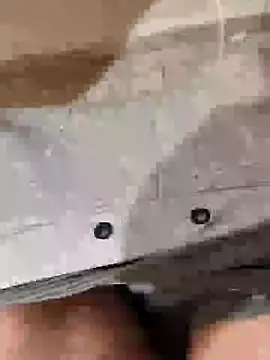 skrigul12 online show from 12.11.24