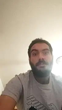 skrigul12 online show from 12.31.24