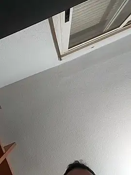 skrigul12 online show from 01.03.25