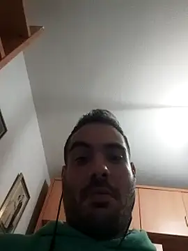 skrigul12 online show from 01.04.25