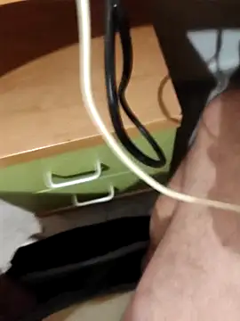 skrigul12 online show from 01.25.25