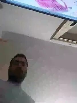 skrigul12 online show from 01.25.25