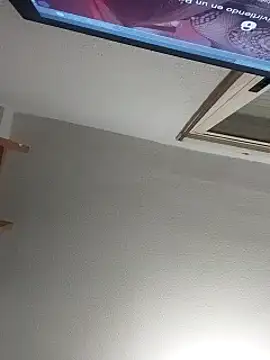 skrigul12 online show from 01.26.25