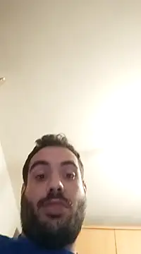 skrigul12 online show from 03.19.25