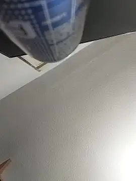 skrigul12 online show from 03.22.25