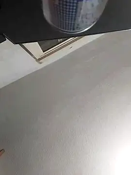 skrigul12 online show from 03.23.25