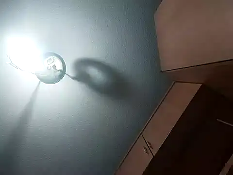 skrigul12 online show from 09.19.25